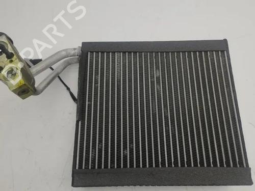 AC-Kondensator OPEL ANTARA A (L07) 2.2 CDTi (163 hp) 28854429