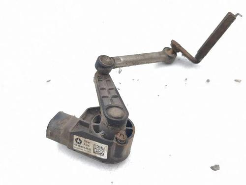 Used Electronic sensor Electronic sensor 39116575 39116575