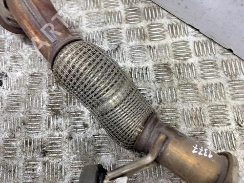 Pipe KIA SPORTAGE V (NQ5) 1.6 T-GDI | BP38242636M125 - Image 3