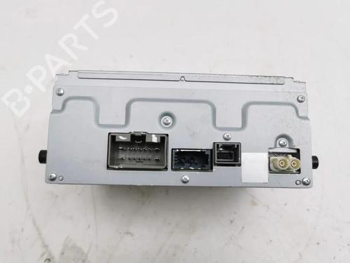 Electronic module VOLVO V60 I (155) D3 / D4 | BP36213147M83 - Image 2