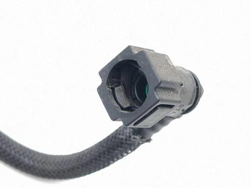 Pipe RENAULT ARKANA I (LCM_, LDN_) 1.6 E-TECH 145 (LDMU) | BP36984335M125 - Image 3