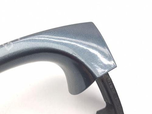 Rear right exterior door handle SEAT ATECA (KH7, KHP) 1.5 TSI | BP28897631C130 