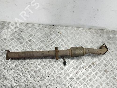 Pipe HONDA CR-V II (RD_) 2.2 CTDi (RD9) | BP28844697M125