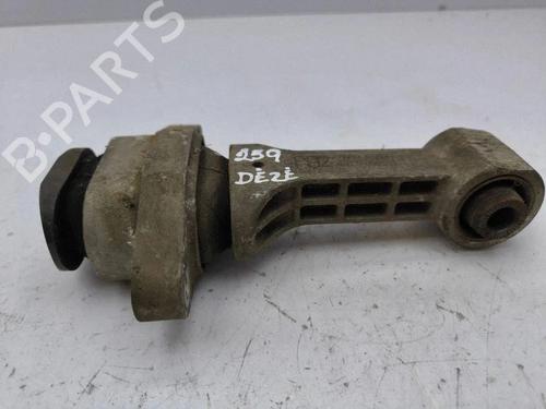 Gearbox mount HYUNDAI i30 Coupe 1.6 CRDi | BP38250295M88 - Image 5