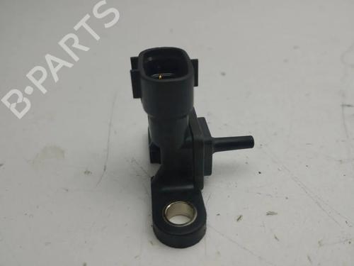 Electronic sensor LEXUS IS II (_E2_) 220d (ALE20) | BP33880487M84 - Image 6