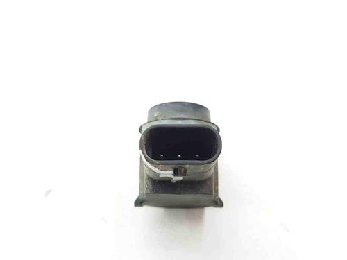 Elektronisk sensor FORD C-MAX II (DXA/CB7, DXA/CEU) 1.6 TDCi | BP28889850M84 