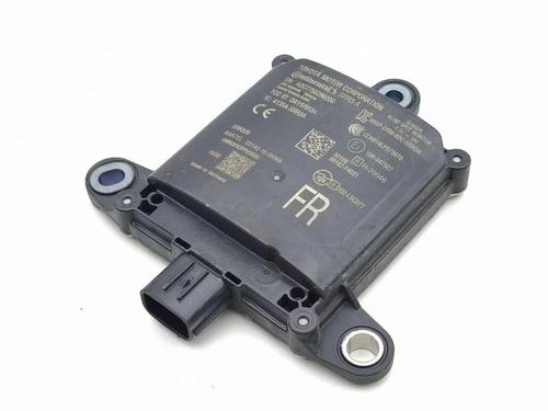 Used Electronic module Electronic module 34102978 34102978