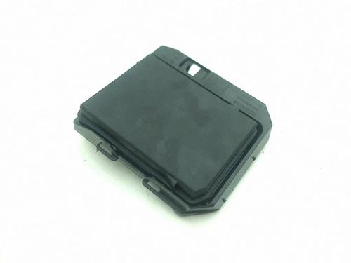 Fuse box RENAULT CAPTUR II (HF_) TCe 100 (HFMT) | BP40209251E1 - Image 2