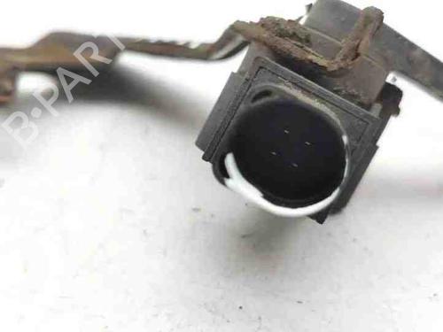 Electronic sensor AUDI A7 Sportback (4GA, 4GF) 3.0 TDI | BP28855260M84 