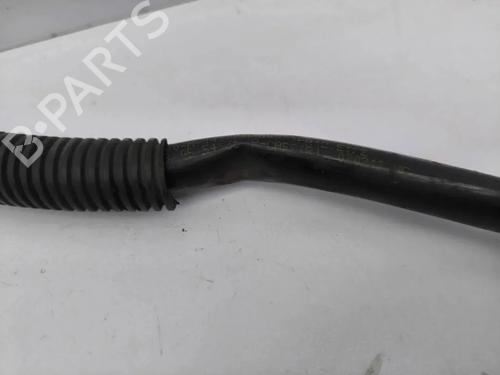 Pipe FORD GALAXY III (CK) 2.0 TDCi | BP36207904M125 - Image 2