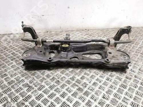 Subframe AUDI Q2 (GAB, GAG) 30 TFSI | BP28898843M9  - Image 6