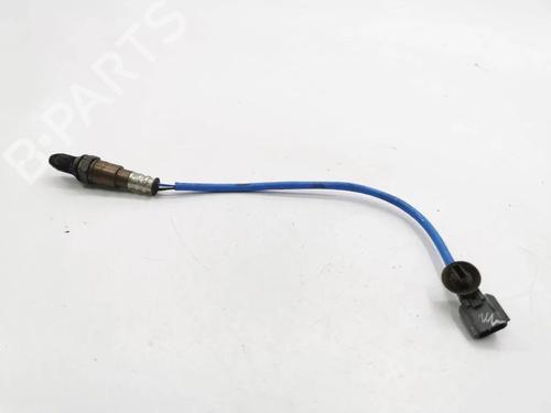 Used Electronic sensor Electronic sensor 28904281 28904281