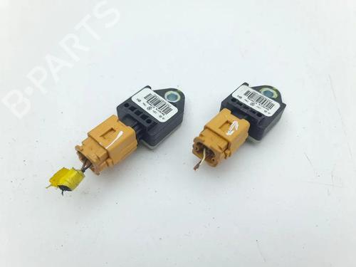 Used Electronic sensor Electronic sensor 33864391 33864391