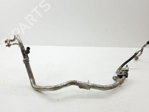 Used AC pipe FORD GRAND C-MAX (DXA/CB7, DXA/CEU) 1.6 TDCi (115 hp) 28884812