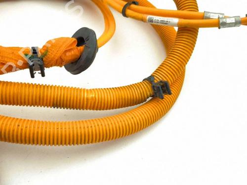 Cable TESLA MODEL S (5YJS) 85D AWD | BP40194284E12 - Image 8