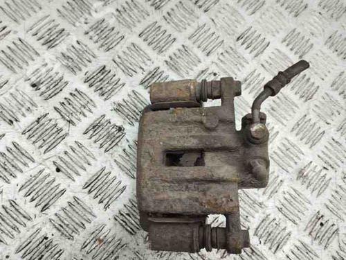 Used Left rear brake caliper OPEL ANTARA A (L07) 2.2 CDTi 4x4 (184 hp) 28849780