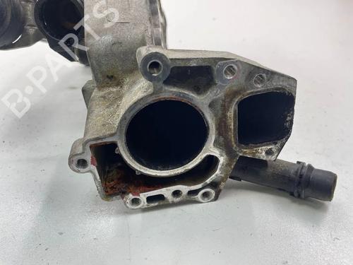 Egr OPEL ASTRA J (P10) 2.0 CDTI (68) | BP36194694M69 - Image 6