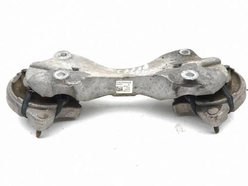 Gearbox mount MERCEDES-BENZ E-CLASS (W213) AMG E 63 S 4-matic+ (213.089) | BP37586281M88 - Image 5
