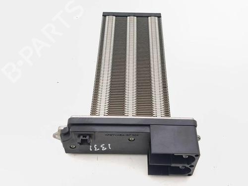 Heater matrix MERCEDES-BENZ A-CLASS (W177) A 180 d (177.003) | BP32678310M63 - Image 3