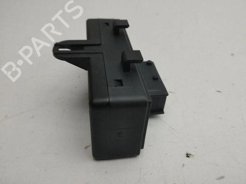 Electronic module CITROËN C4 III (BA_, BB_, BC_) ë-C4 (BCZKXC, BZCKSC) | BP40209847M83 - Image 6