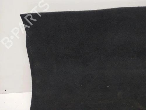 Luggage compartment floor MAZDA CX-30 (DM) SKYACTIV-G M Hybrid | BP36330069I33 - Image 2