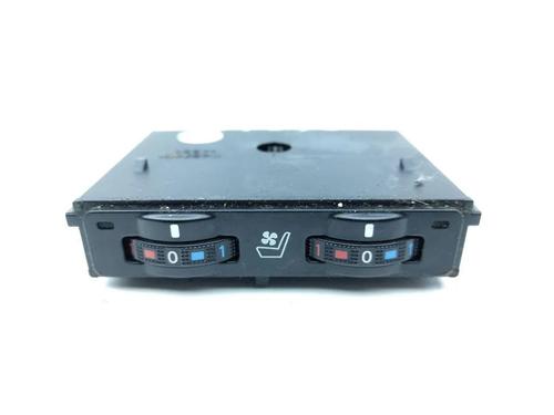 Used Switch Switch 33672855 33672855