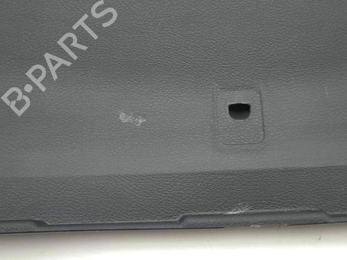 Boot lining NISSAN JUKE (F16_) 1.0 | BP36179943I3 - Image 8