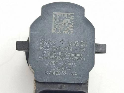Módulo eletrónico BMW X2 (U10) iX2 eDrive 20 | BP39884853M83 - Image 6