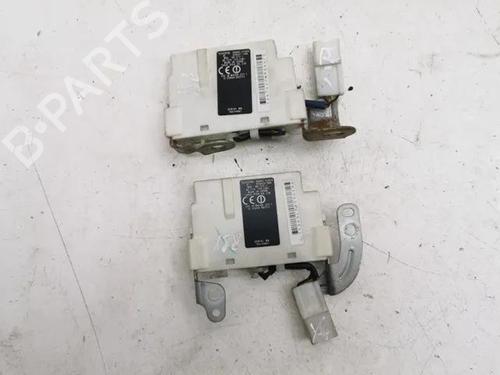 Module électronique TOYOTA PRIUS Saloon (_W1_) 1.5 Hybrid (NHW1_) | BP28864377M83 