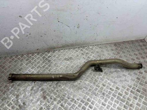 Exhaust system MASERATI QUATTROPORTE V 4.2 | BP29337596M121 