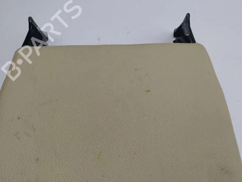Armrest / Center console MERCEDES-BENZ C-CLASS (W203) C 200 CDI (203.007) | BP36349906I20 - Image 3