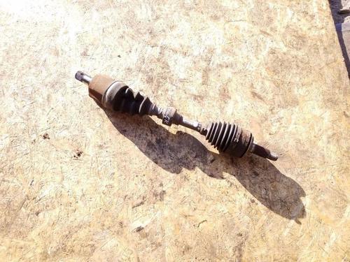 Used Left front driveshaft Left front driveshaft 33879761 33879761