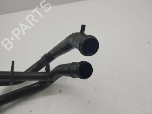 Pipe BENTLEY FLYING SPUR (4W_) 6.0 W12 | BP36381750M125 - Image 7