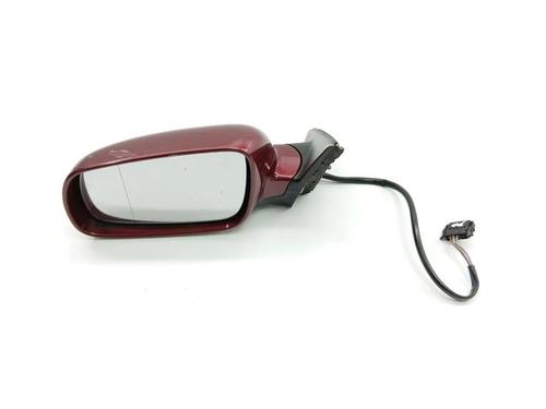Used Left mirror Left mirror 33252645 33252645