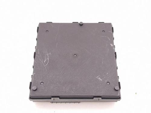 Electronic module KIA NIRO II (SG2) EV | BP37467982M83 - Image 6