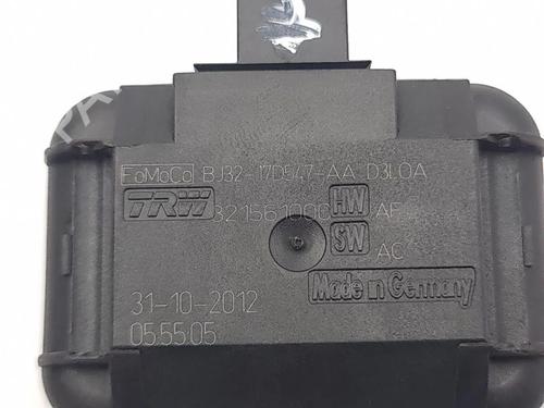 Electronic sensor LAND ROVER RANGE ROVER EVOQUE (L538) 2.2 D 4x4 | BP28878881M84  - Image 8