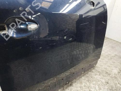 Dør højre fortil MAZDA CX-5 (KF) 2.2 D | BP38247987C3 - Image 9