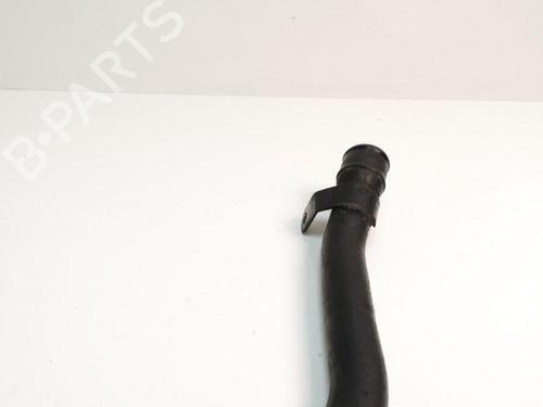 Pipe CHRYSLER VOYAGER IV (RG, RS) 2.8 CRD | BP28886454M125