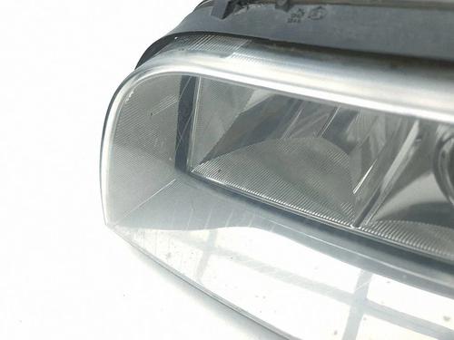 Left headlight AUDI ALLROAD C5 (4BH) 2.5 TDI quattro | BP38248234C28 - Image 8