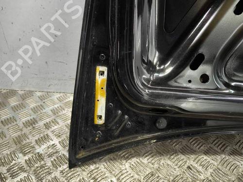 Tailgate MASERATI QUATTROPORTE V 4.2 | BP28905628C6 