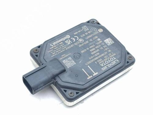 Electronic module TOYOTA C-HR (_X1_) 2.0 Hybrid (MAXH10) | BP36214730M83 - Image 2