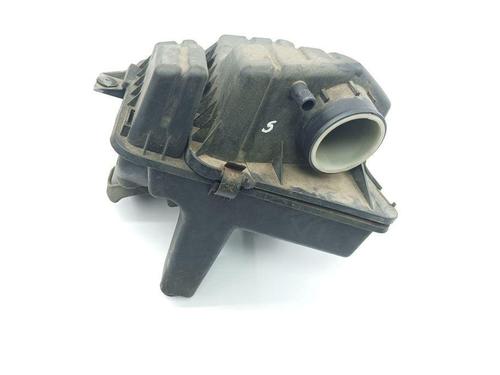 Used Air filter box CHRYSLER VOYAGER IV (RG, RS) 3.8 (218 hp) 28891995