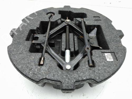 Other KIA OPTIMA (FSGDS6B) 1.7 CRDi | BP29752437O1