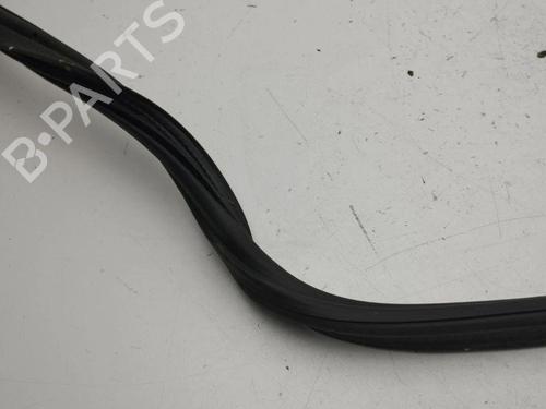 Rubber door seal VW ARTEON (3H7, 3H8) 2.0 TDI 4motion | BP28901072C142 