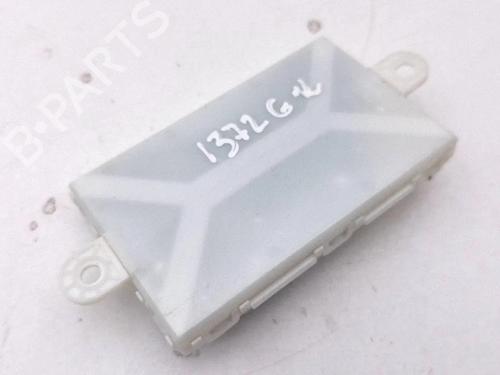 Electronic module MERCEDES-BENZ GLC Coupe (C253) AMG 43 4-matic (253.364) | BP37468024M83 - Image 4