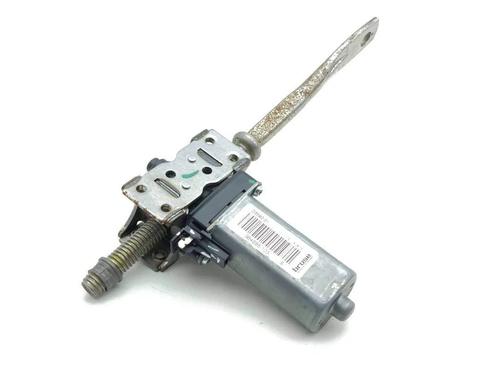 Used Electronic module Electronic module 28878067 28878067