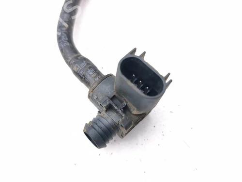 Pipe JEEP CHEROKEE (KL) 2.2 CRD 4x4 | BP35984822M125 - Image 4