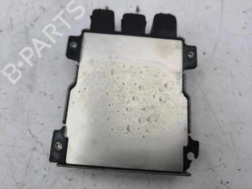 Electronic module LEXUS IS II (_E2_) 220d (ALE20) | BP33256495M83 - Image 3
