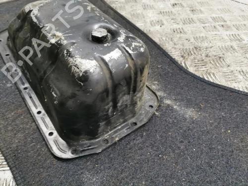 Oil sump CITROËN C4 II (NC_) 1.6 HDi 110 | BP36205323M115 - Image 2