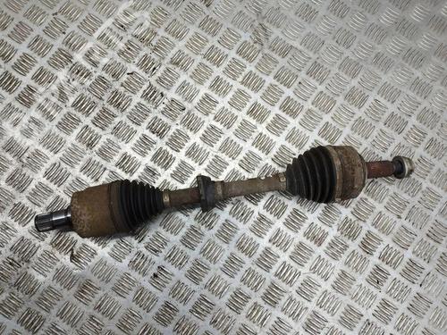 Left front driveshaft HONDA CR-V III (RE_) 2.2 i-DTEC 4WD (RE6) | BP33225979M38 - Image 4